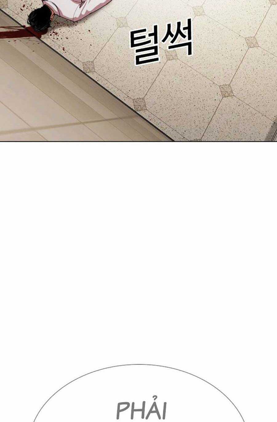 Hoán Đổi Nhiệm Màu Chapter 477 trang 63