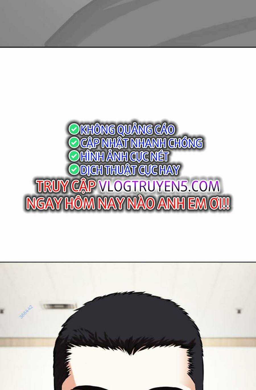 Hoán Đổi Nhiệm Màu Chapter 477 trang 65