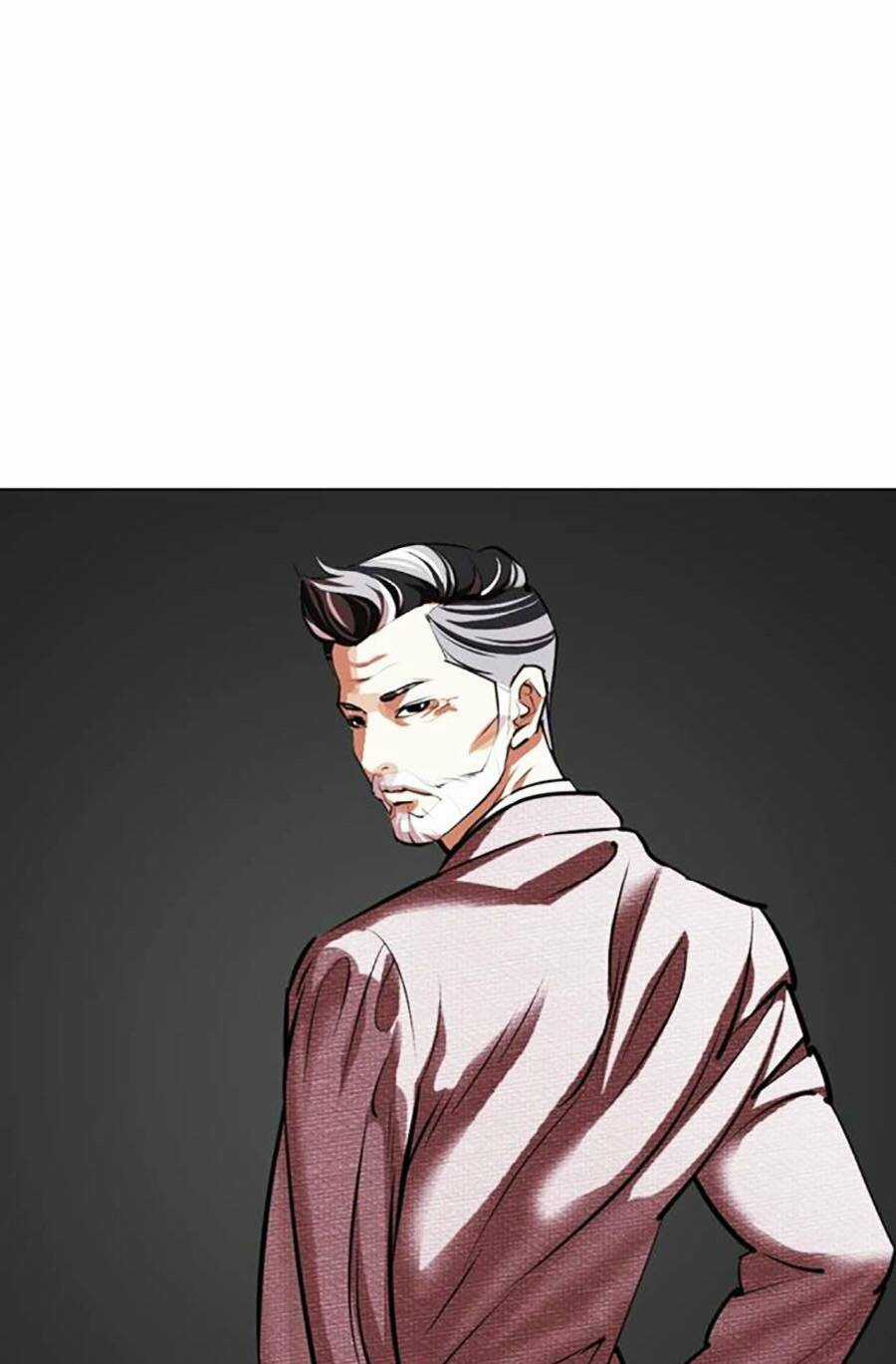 Hoán Đổi Nhiệm Màu Chapter 477 trang 67