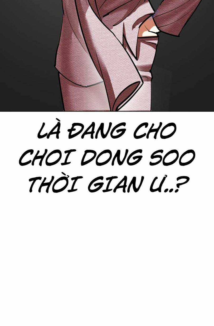 Hoán Đổi Nhiệm Màu Chapter 477 trang 68