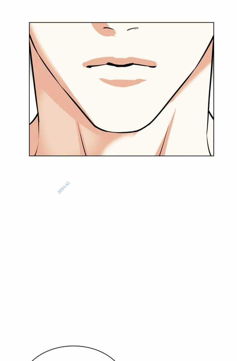 Hoán Đổi Nhiệm Màu Chapter 477 trang 69