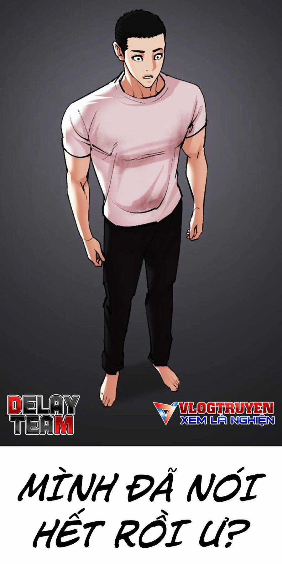 Hoán Đổi Nhiệm Màu Chapter 477 trang 7