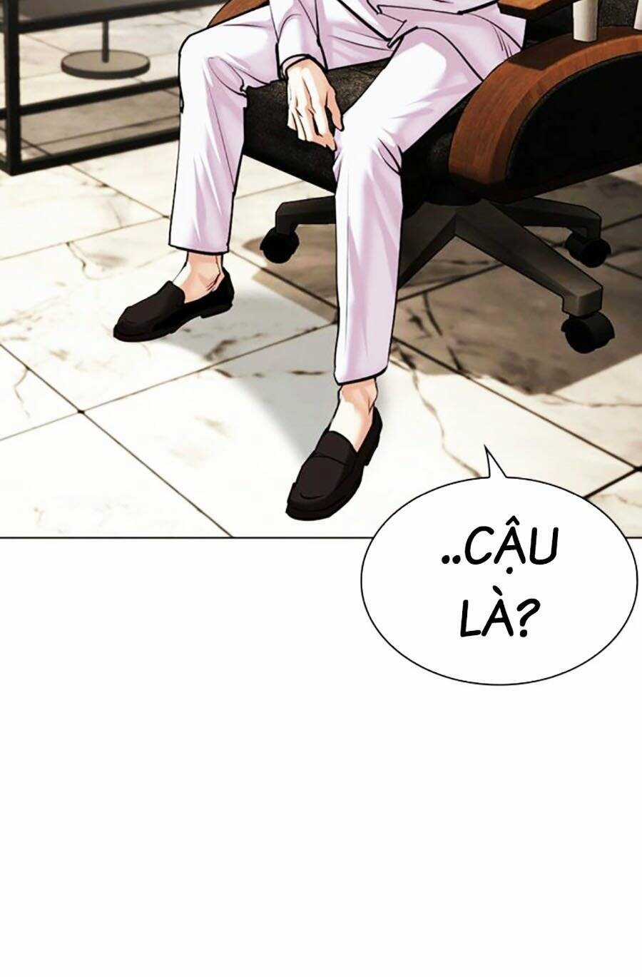 Hoán Đổi Nhiệm Màu Chapter 477 trang 74