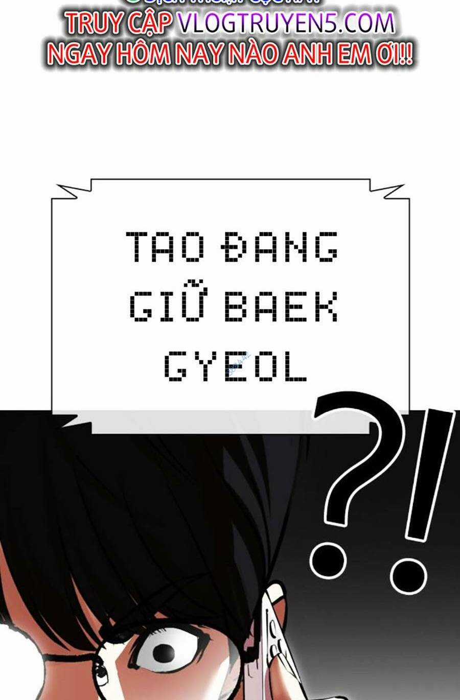 Hoán Đổi Nhiệm Màu Chapter 477 trang 77