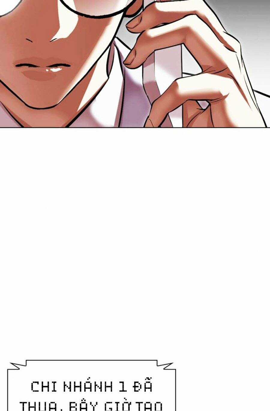 Hoán Đổi Nhiệm Màu Chapter 477 trang 78