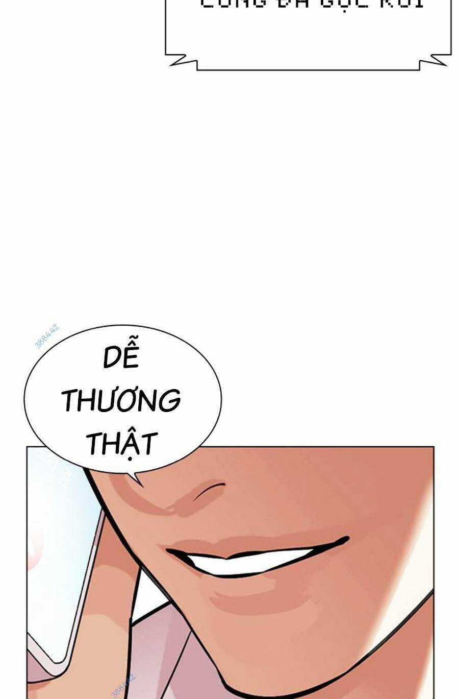 Hoán Đổi Nhiệm Màu Chapter 477 trang 80