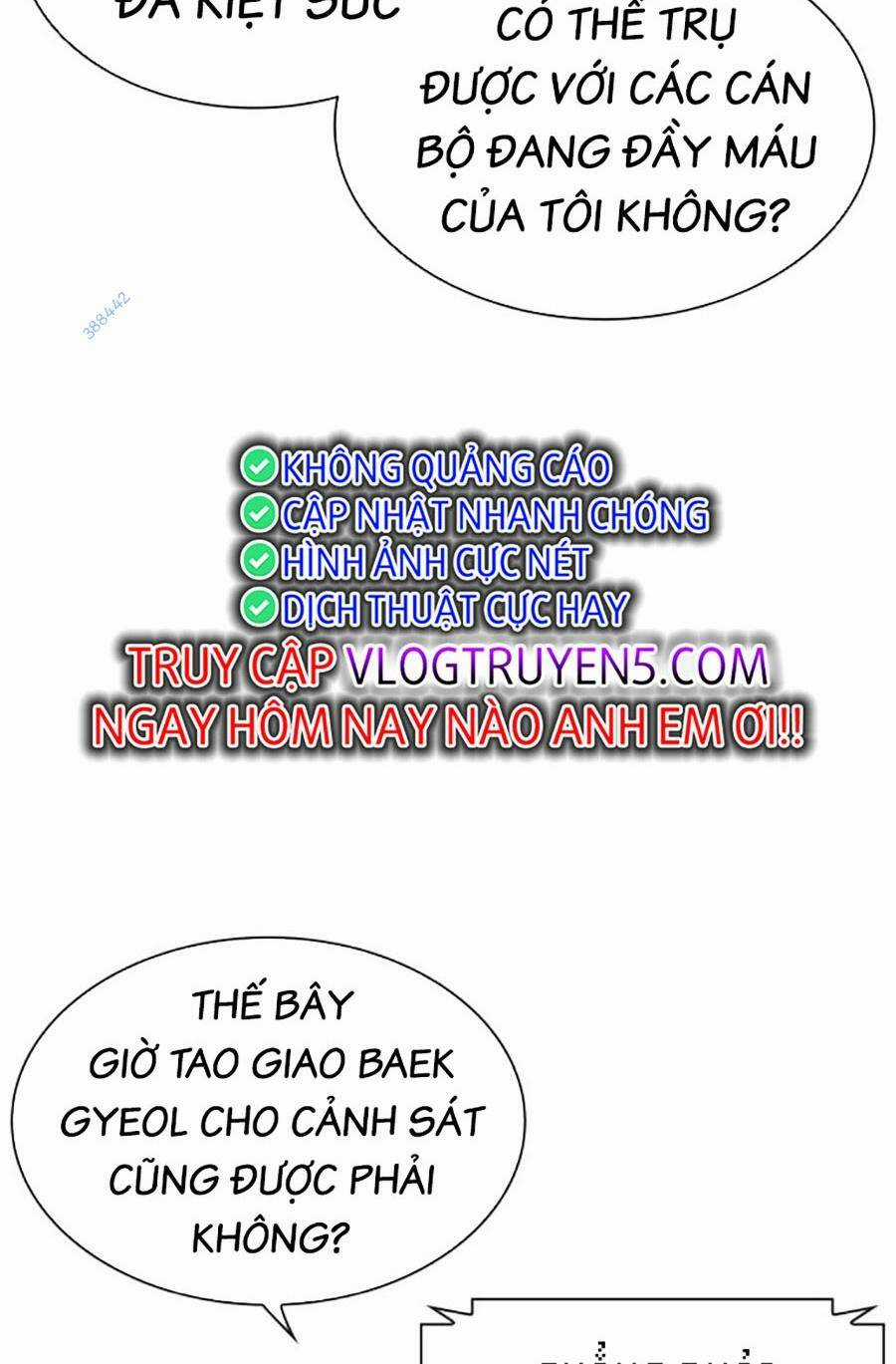 Hoán Đổi Nhiệm Màu Chapter 477 trang 84