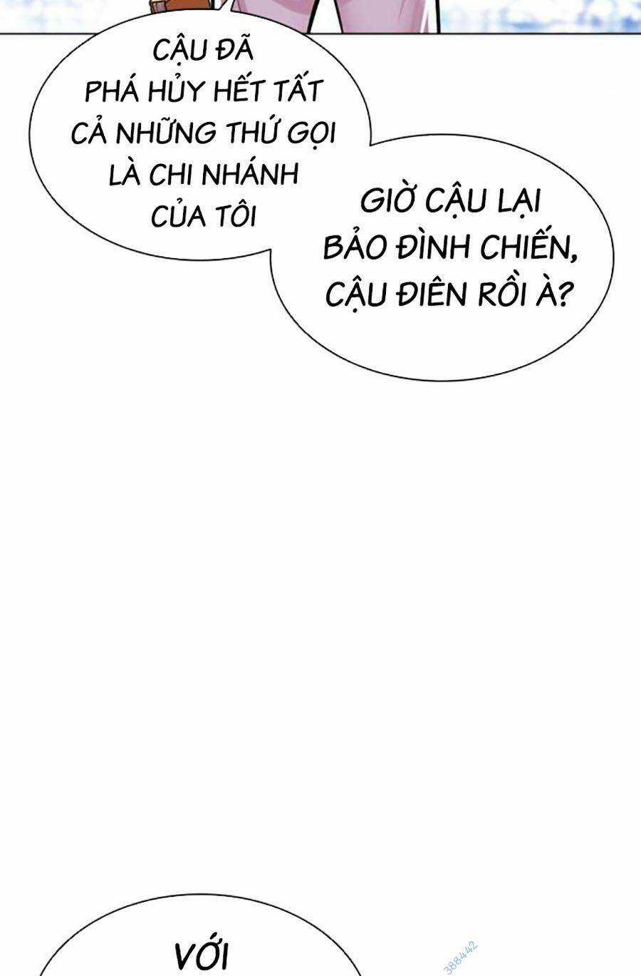 Hoán Đổi Nhiệm Màu Chapter 477 trang 88