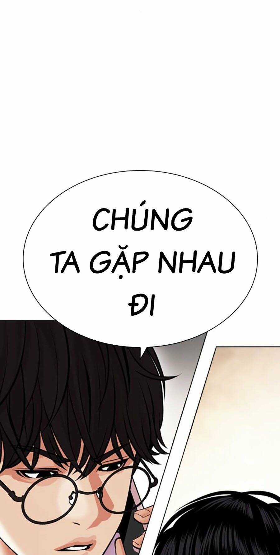 Hoán Đổi Nhiệm Màu Chapter 477 trang 90