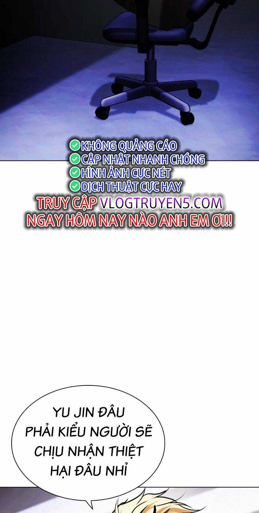 Hoán Đổi Nhiệm Màu Chapter 477 trang 94