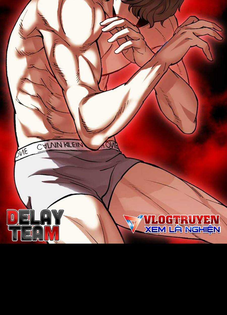 Hoán Đổi Nhiệm Màu Chapter 478 trang 100