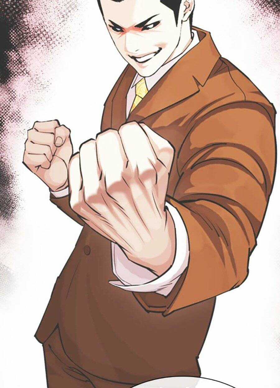 Hoán Đổi Nhiệm Màu Chapter 478 trang 102