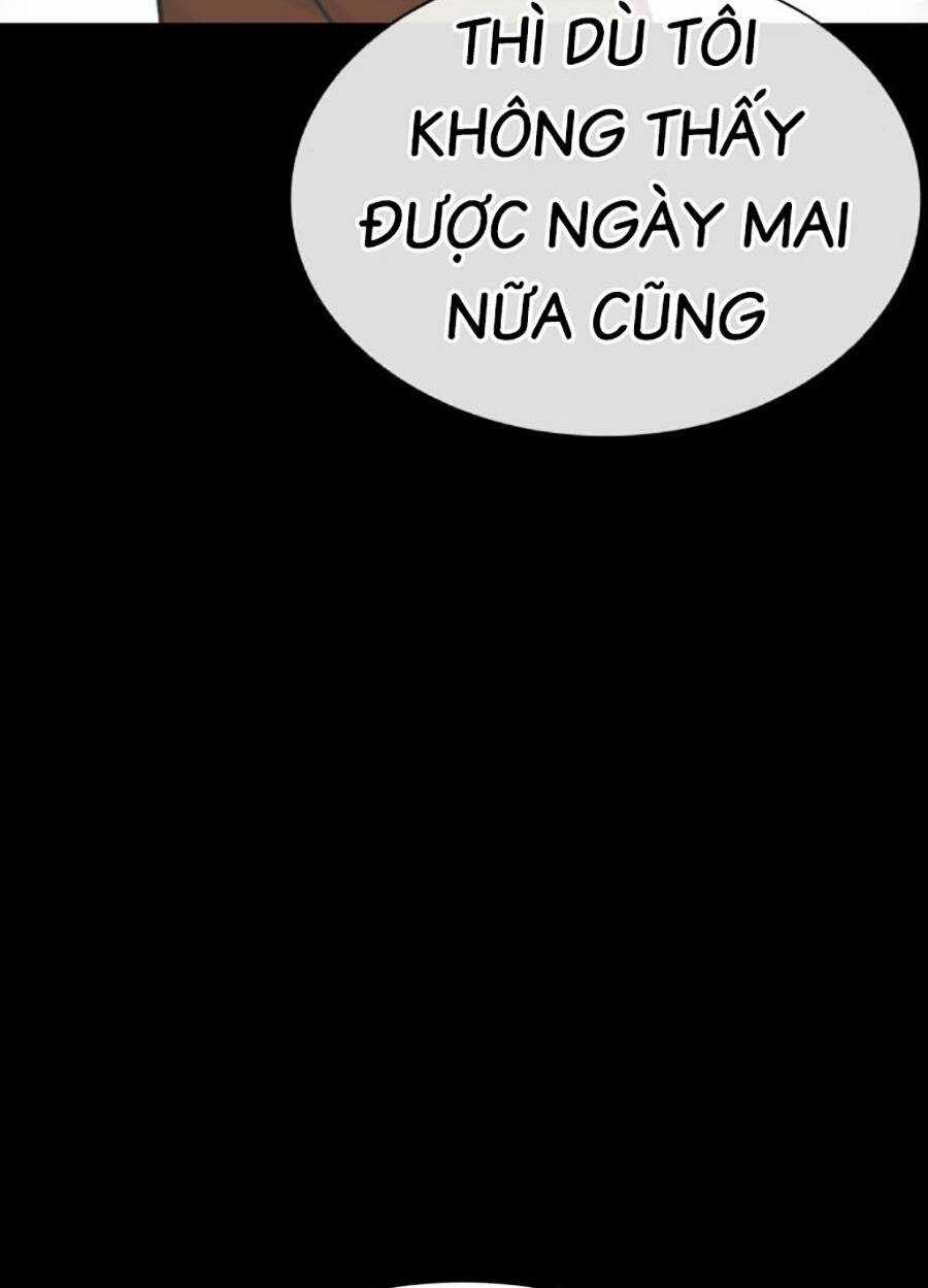 Hoán Đổi Nhiệm Màu Chapter 478 trang 103