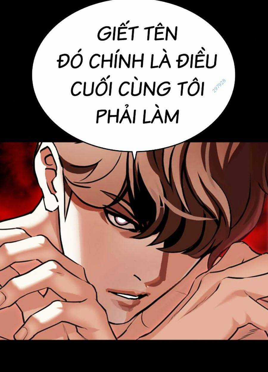 Hoán Đổi Nhiệm Màu Chapter 478 trang 104