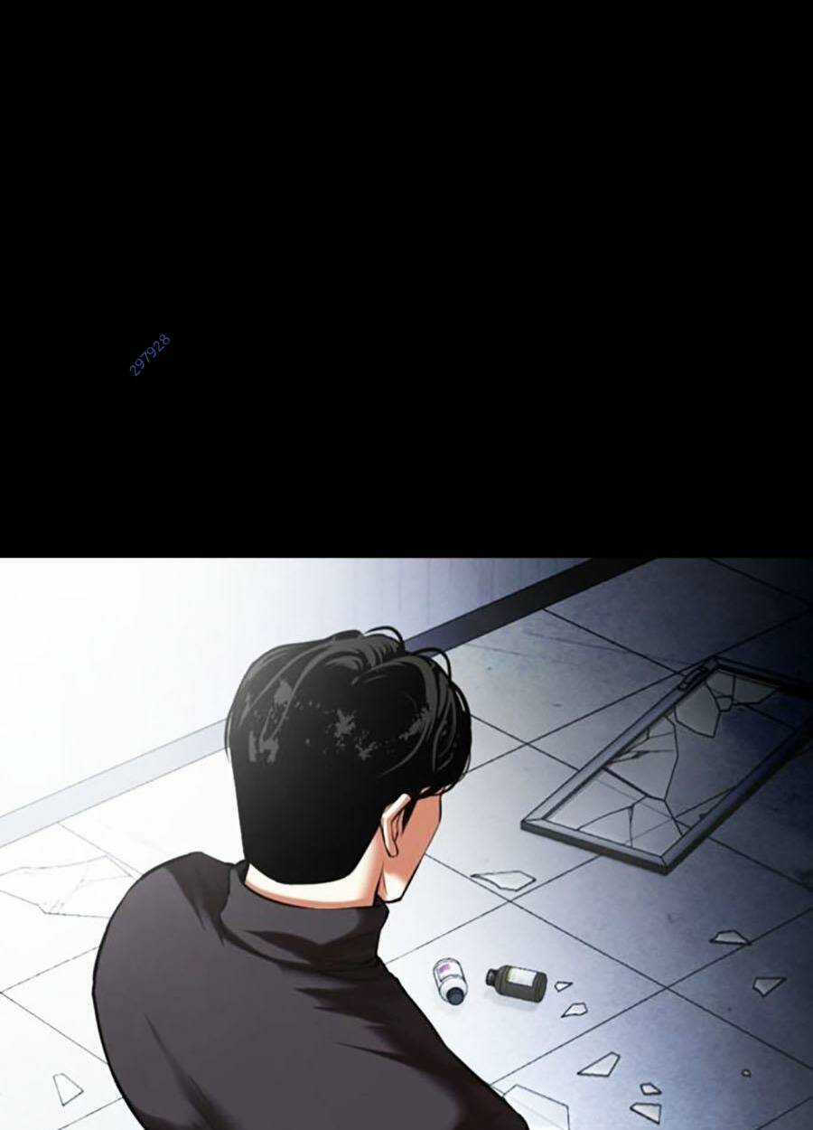 Hoán Đổi Nhiệm Màu Chapter 478 trang 105