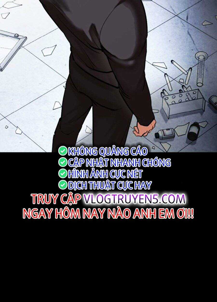 Hoán Đổi Nhiệm Màu Chapter 478 trang 106