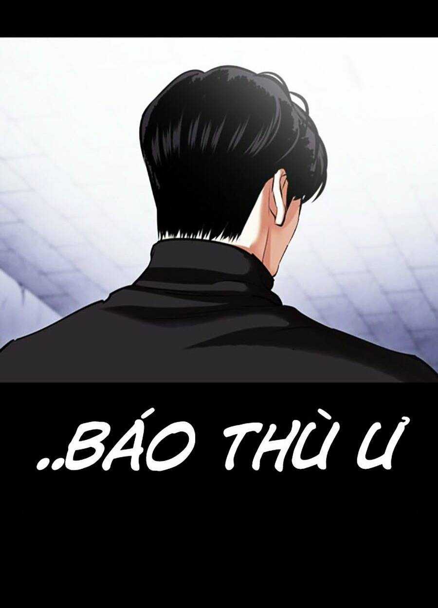 Hoán Đổi Nhiệm Màu Chapter 478 trang 107