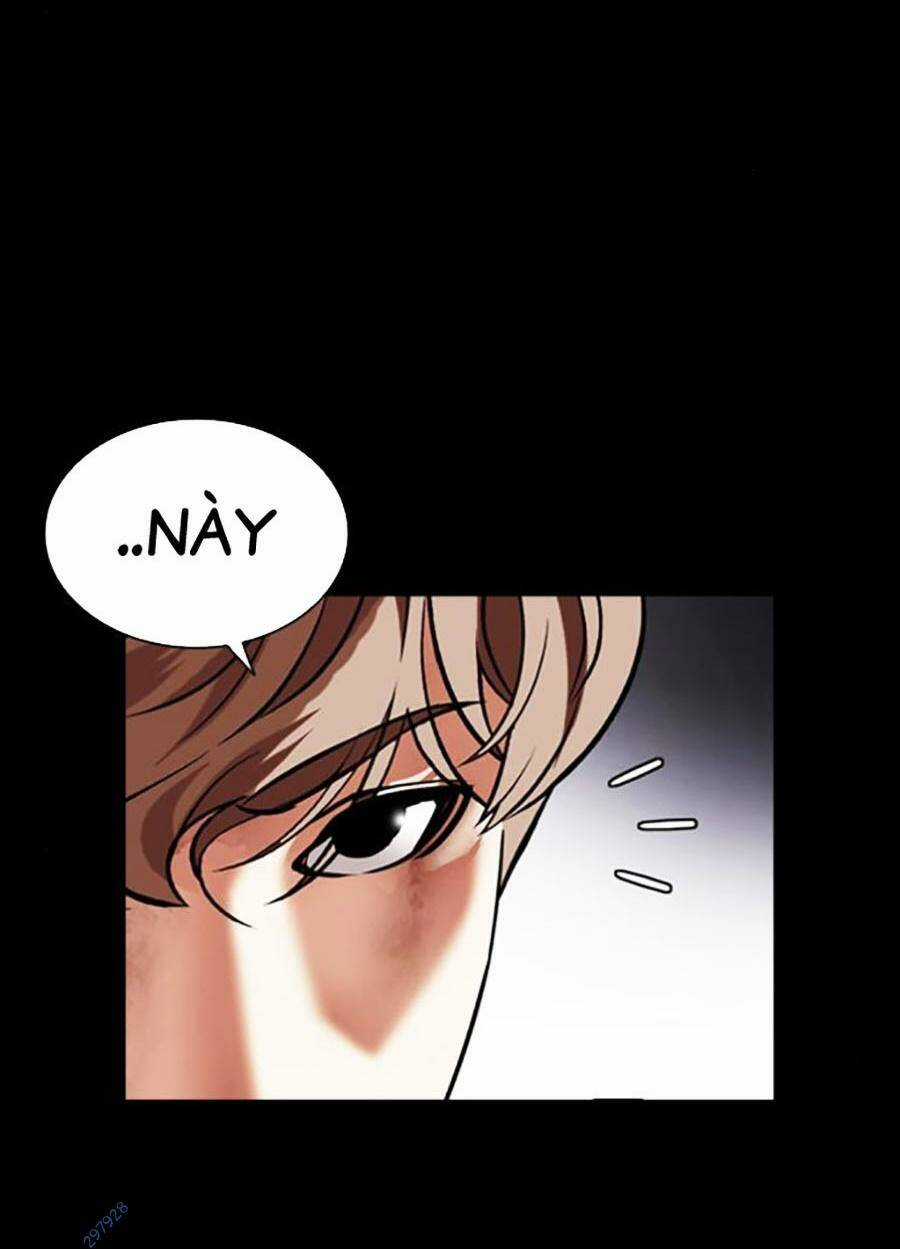 Hoán Đổi Nhiệm Màu Chapter 478 trang 108