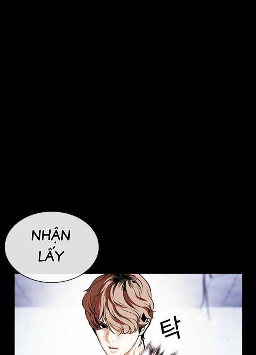 Hoán Đổi Nhiệm Màu Chapter 478 trang 111