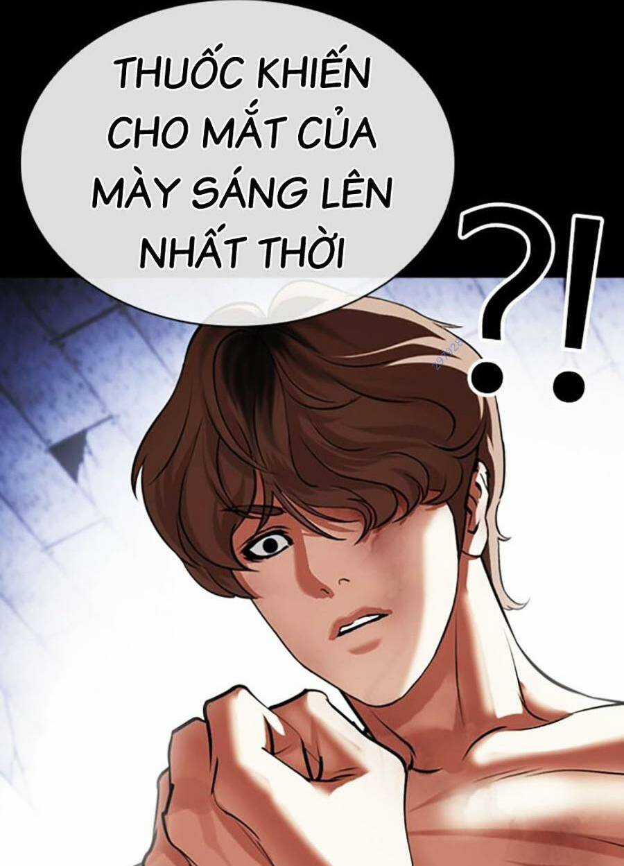 Hoán Đổi Nhiệm Màu Chapter 478 trang 113