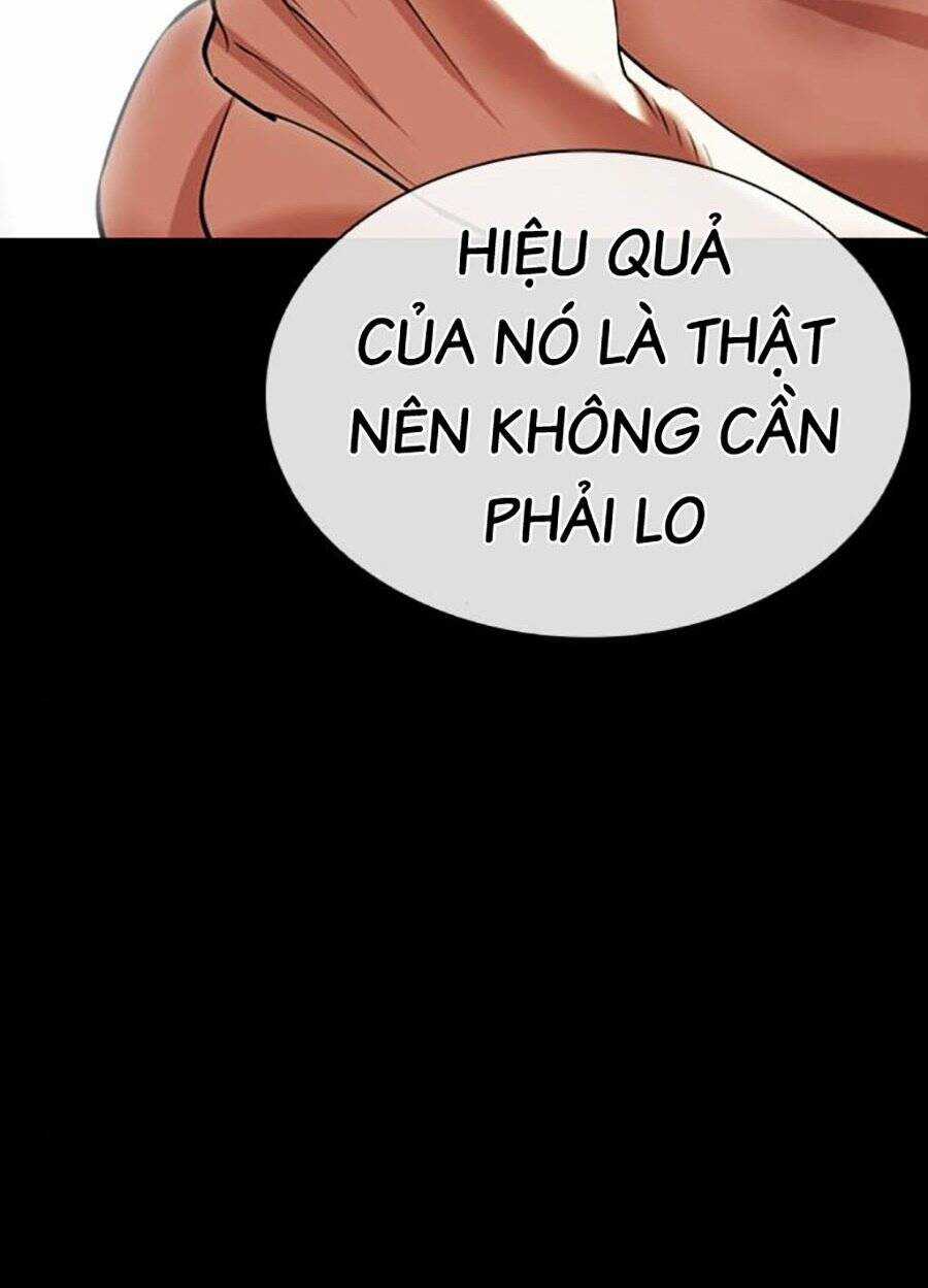 Hoán Đổi Nhiệm Màu Chapter 478 trang 114