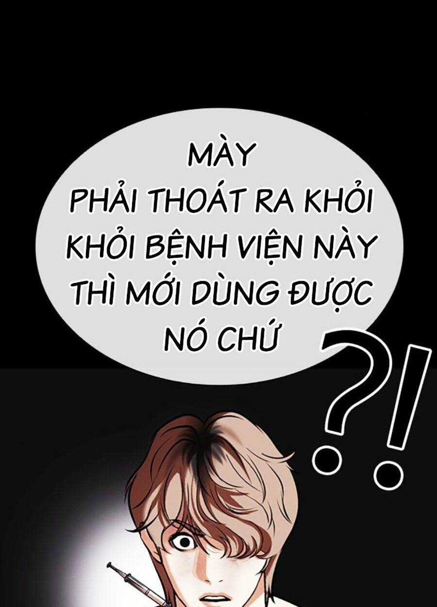 Hoán Đổi Nhiệm Màu Chapter 478 trang 118