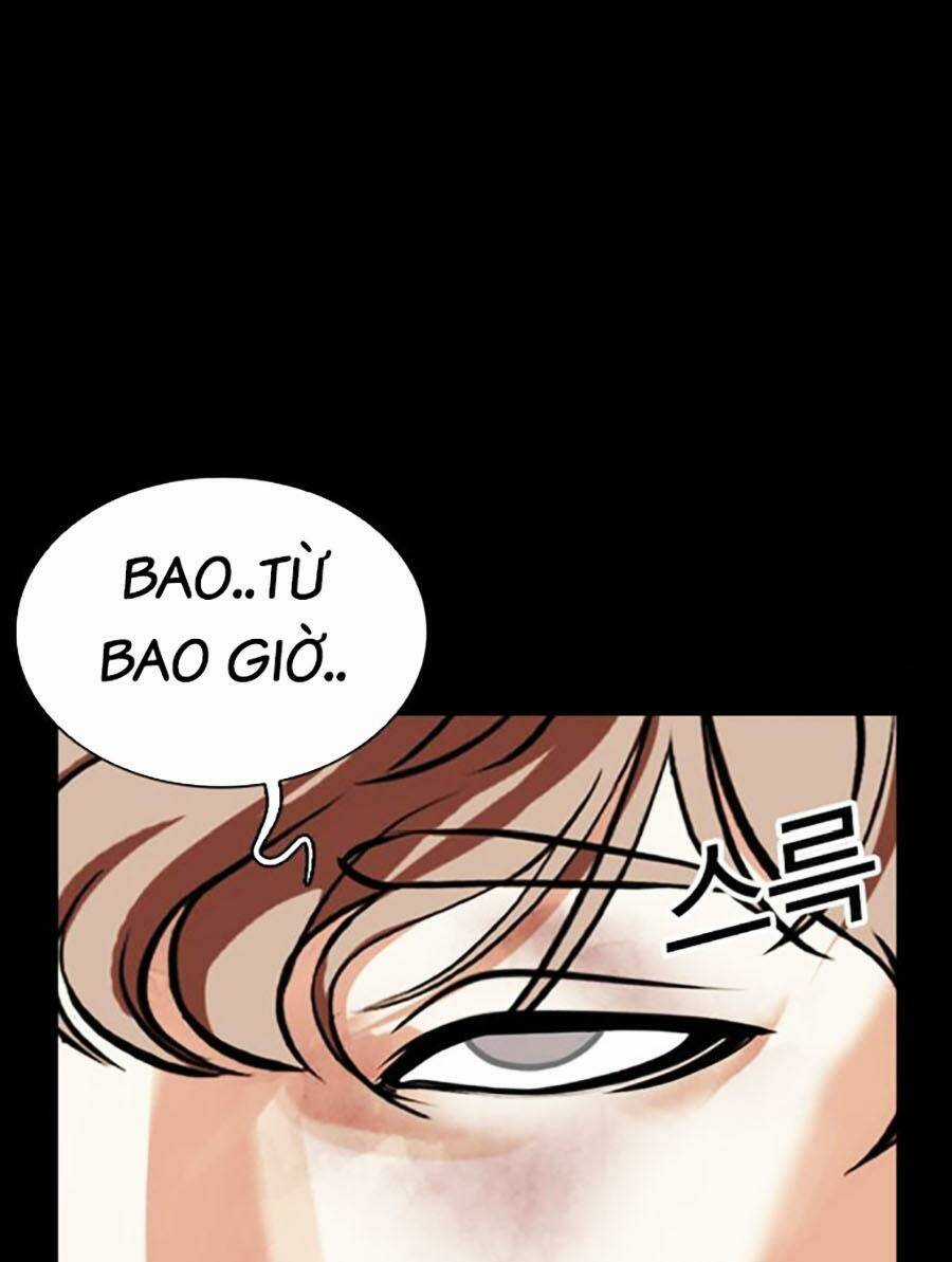 Hoán Đổi Nhiệm Màu Chapter 478 trang 120