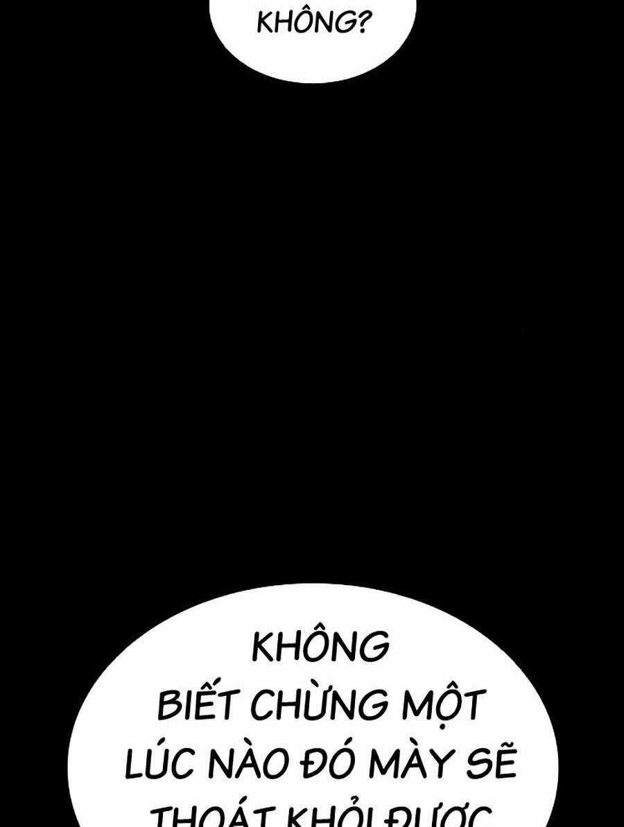Hoán Đổi Nhiệm Màu Chapter 478 trang 122