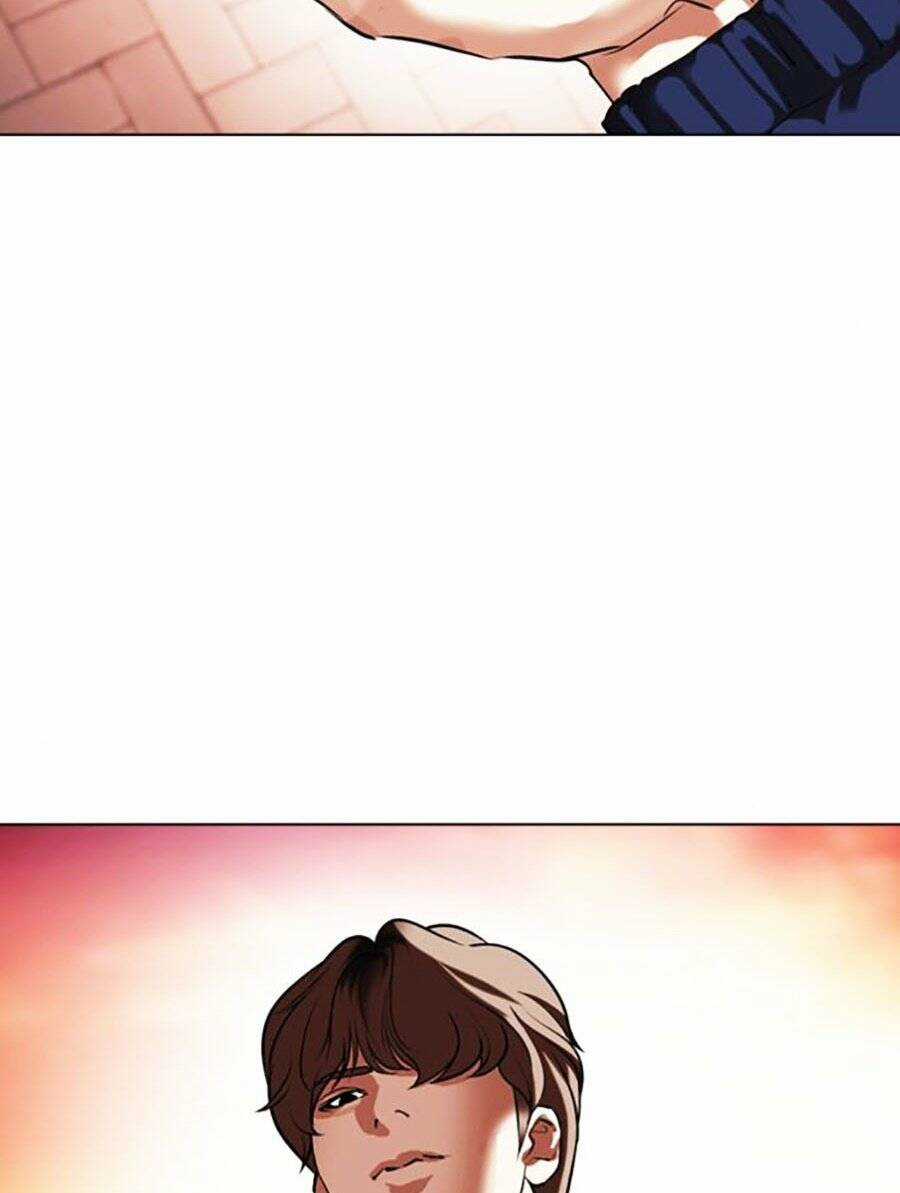 Hoán Đổi Nhiệm Màu Chapter 478 trang 126