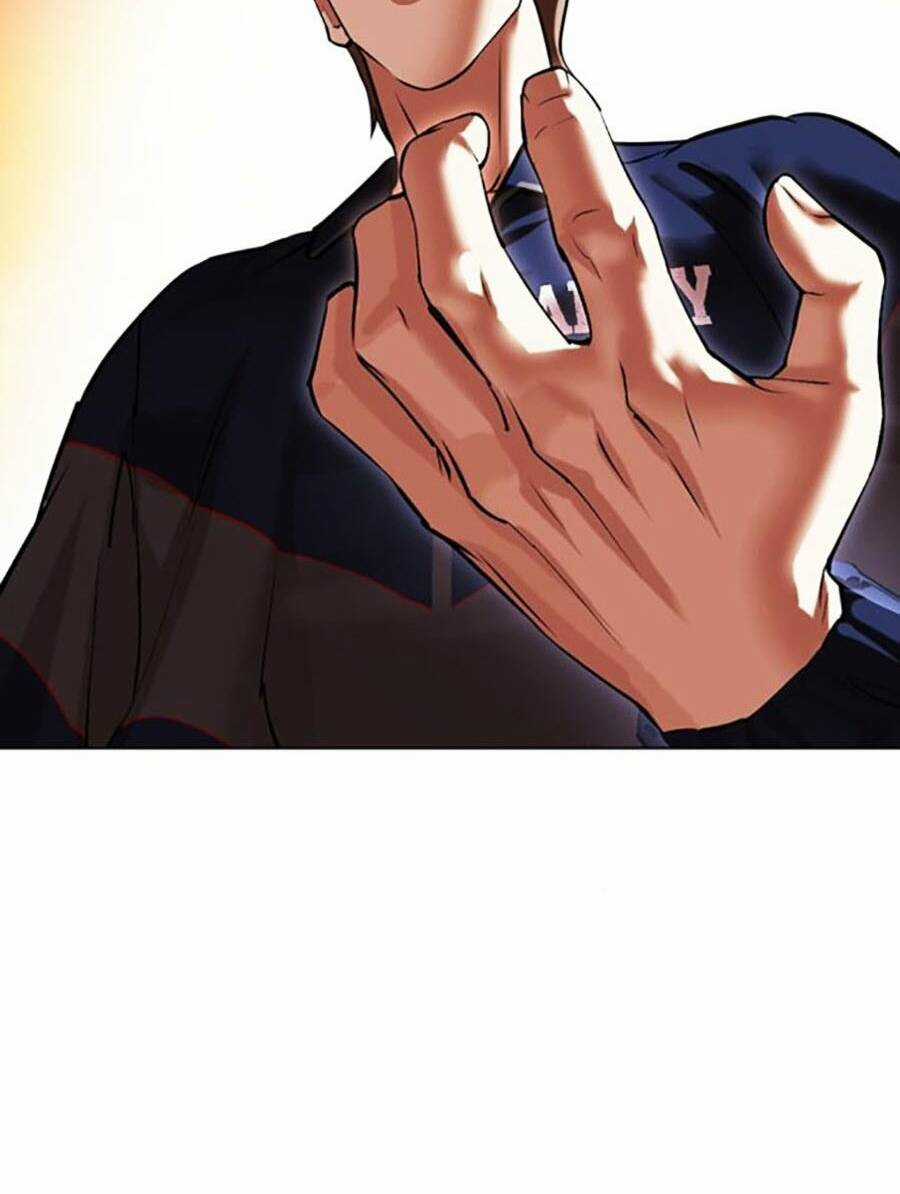 Hoán Đổi Nhiệm Màu Chapter 478 trang 127