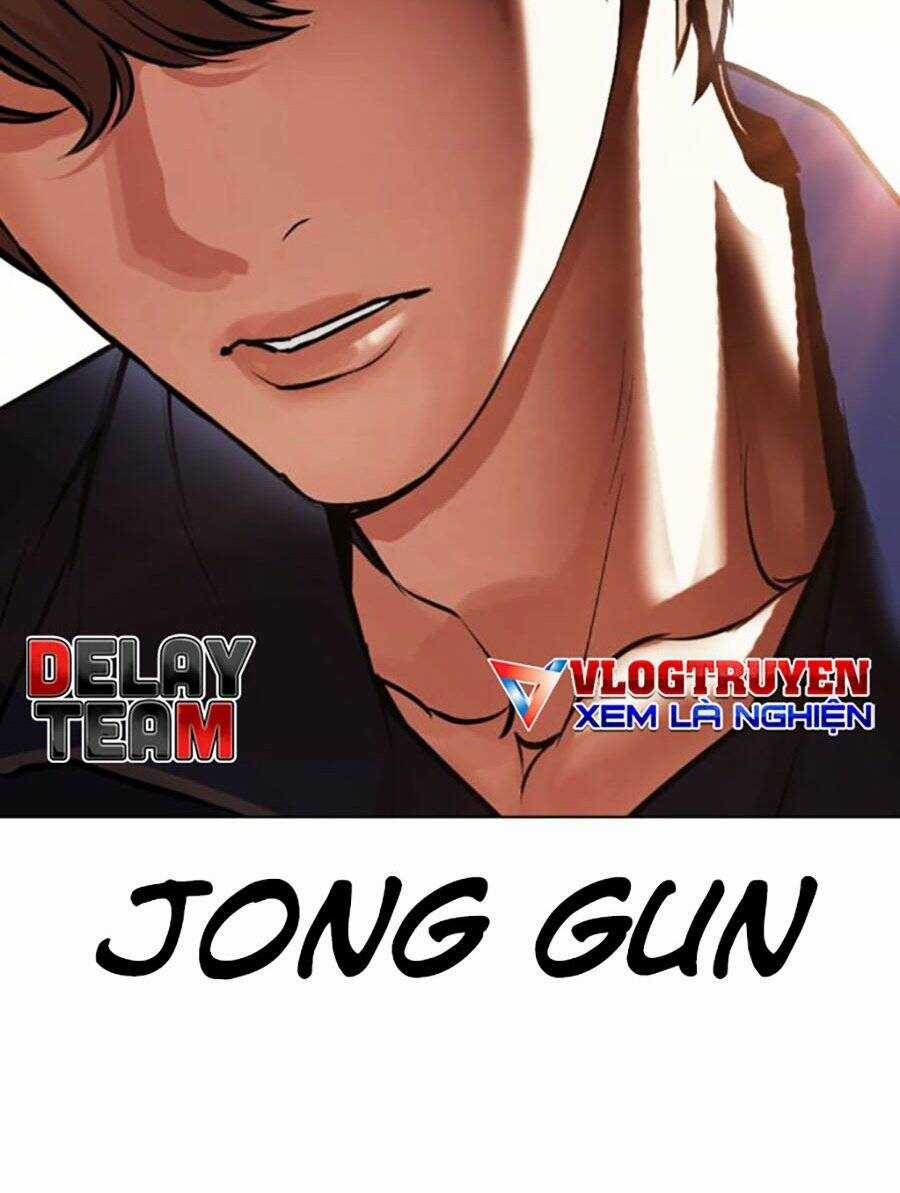 Hoán Đổi Nhiệm Màu Chapter 478 trang 130