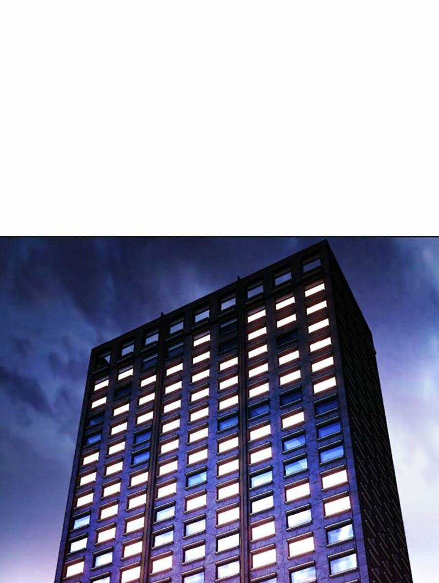 Hoán Đổi Nhiệm Màu Chapter 478 trang 131