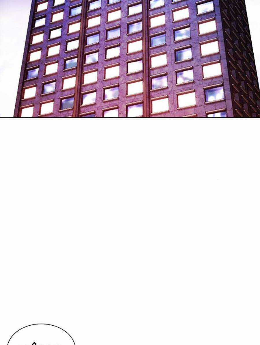 Hoán Đổi Nhiệm Màu Chapter 478 trang 132