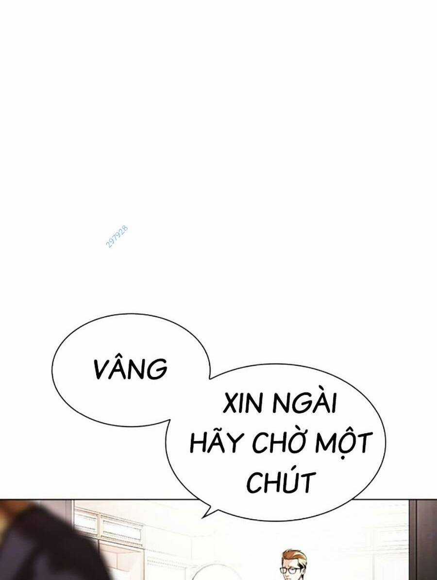 Hoán Đổi Nhiệm Màu Chapter 478 trang 137