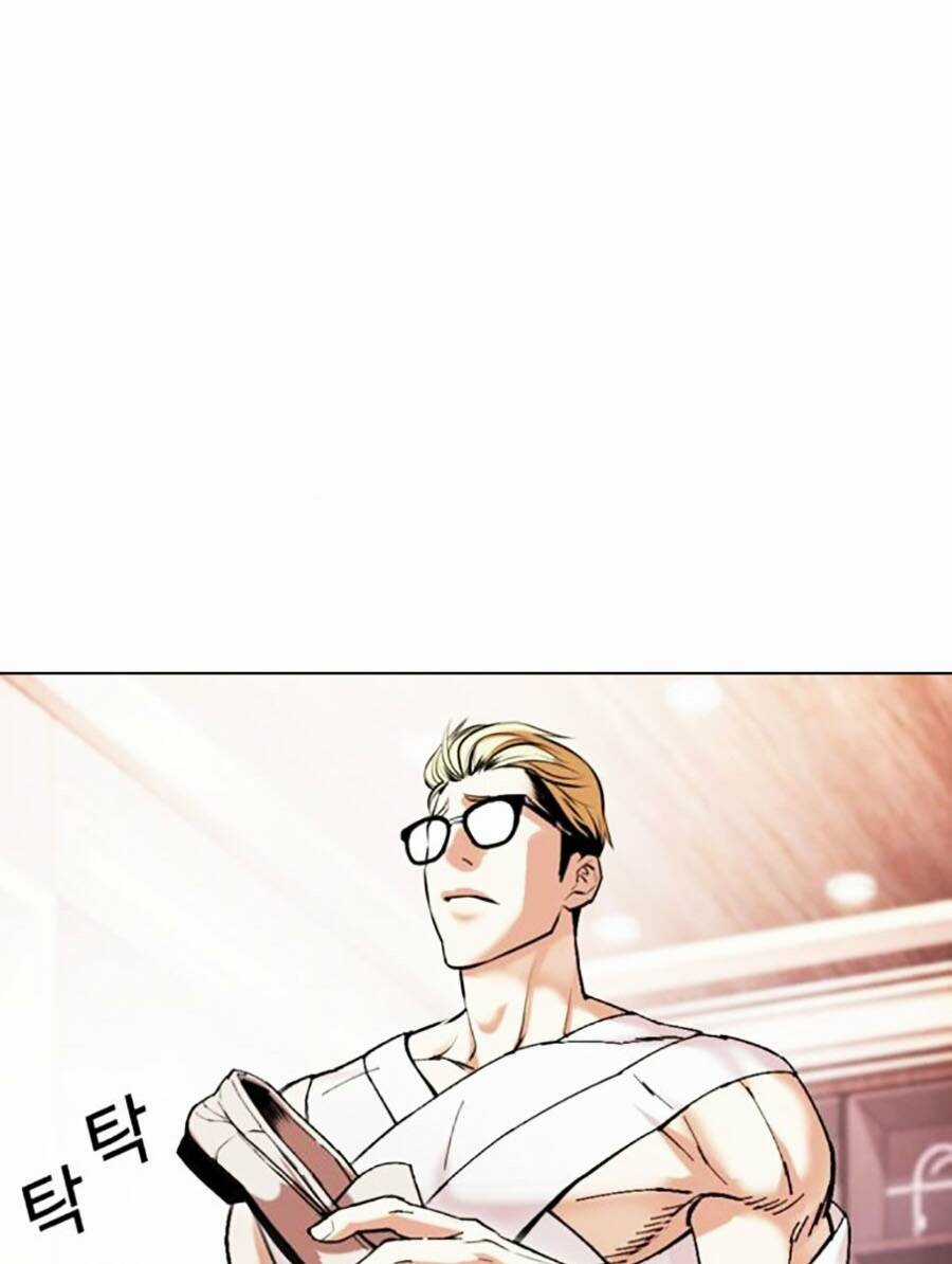 Hoán Đổi Nhiệm Màu Chapter 478 trang 139