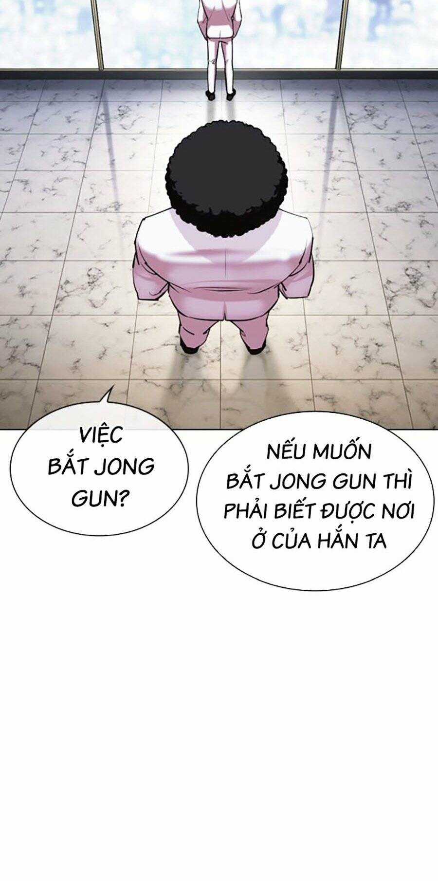 Hoán Đổi Nhiệm Màu Chapter 478 trang 14