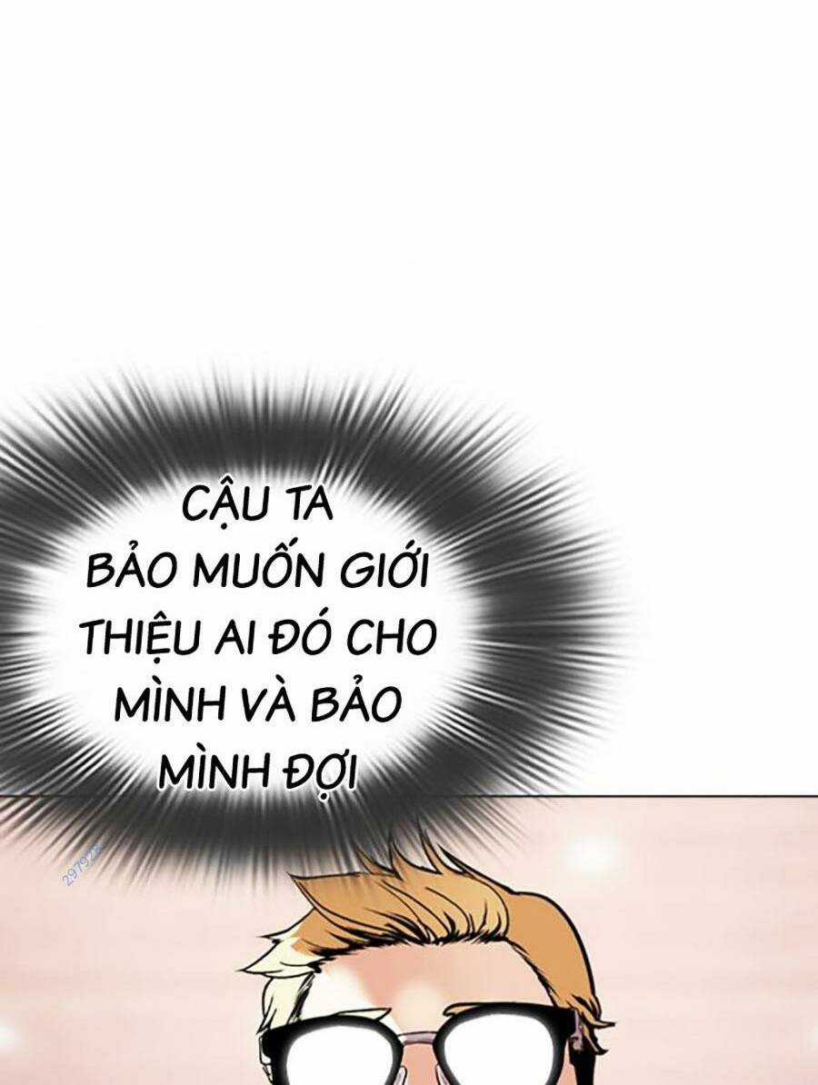 Hoán Đổi Nhiệm Màu Chapter 478 trang 141