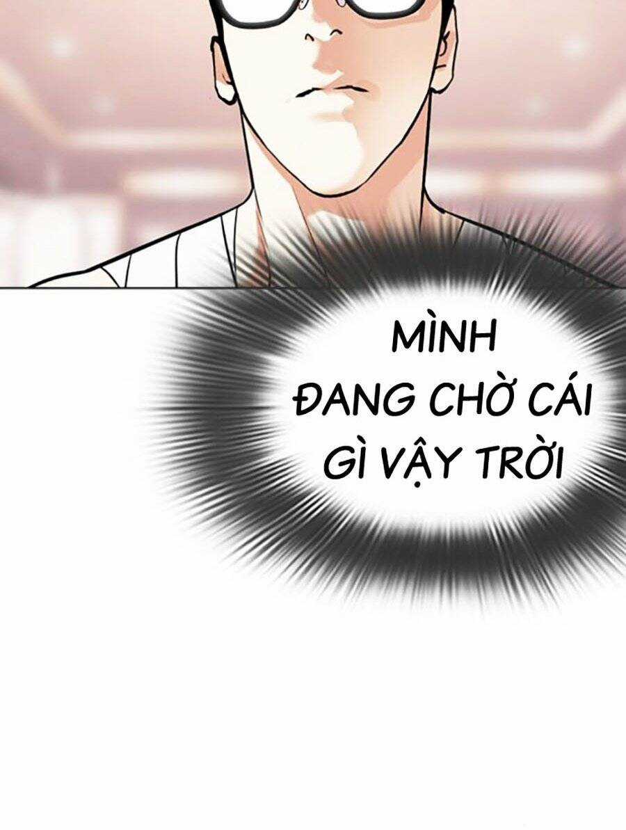 Hoán Đổi Nhiệm Màu Chapter 478 trang 142