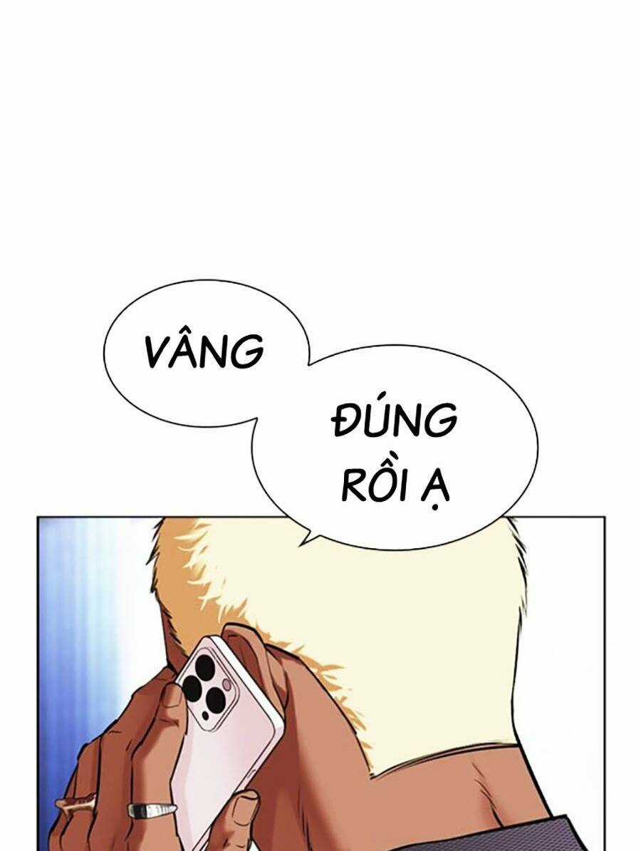 Hoán Đổi Nhiệm Màu Chapter 478 trang 143