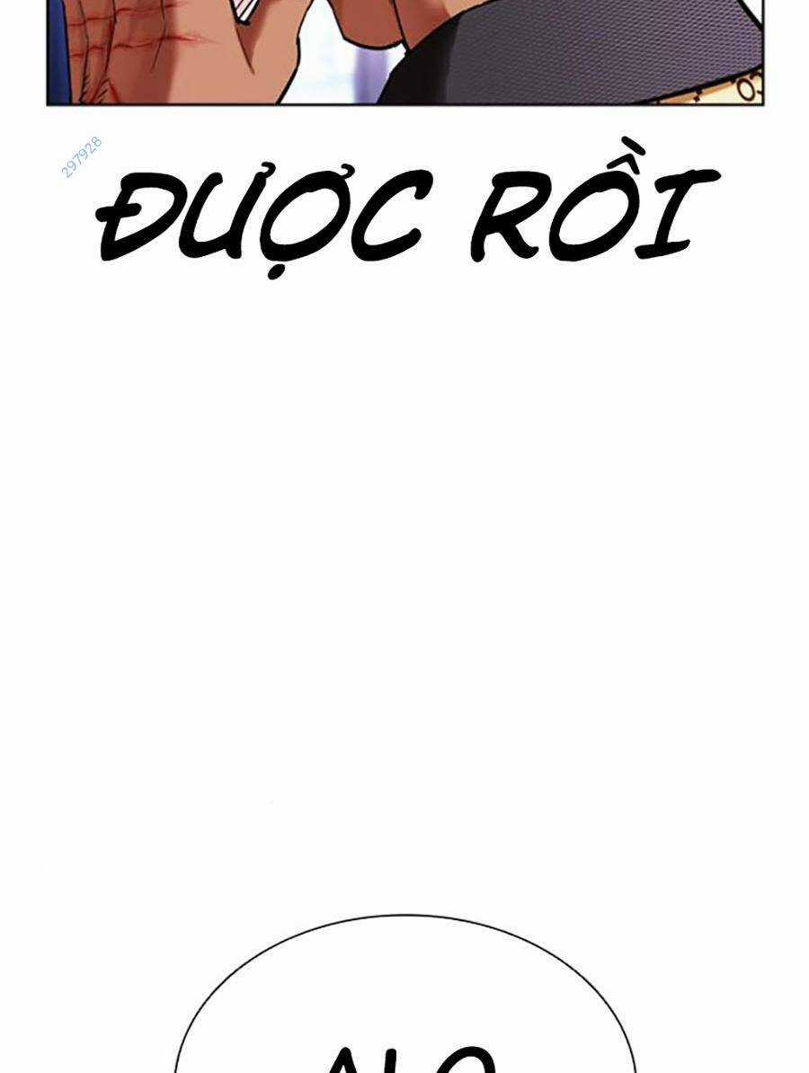 Hoán Đổi Nhiệm Màu Chapter 478 trang 144