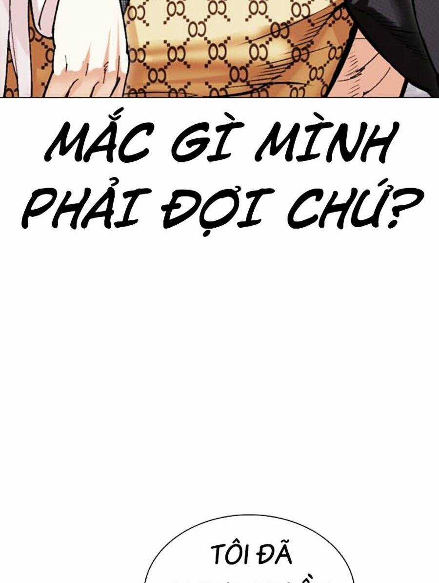 Hoán Đổi Nhiệm Màu Chapter 478 trang 146