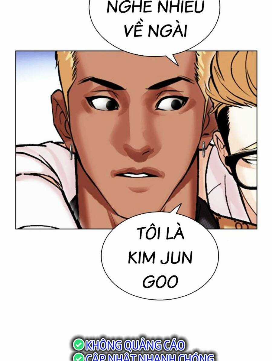 Hoán Đổi Nhiệm Màu Chapter 478 trang 147