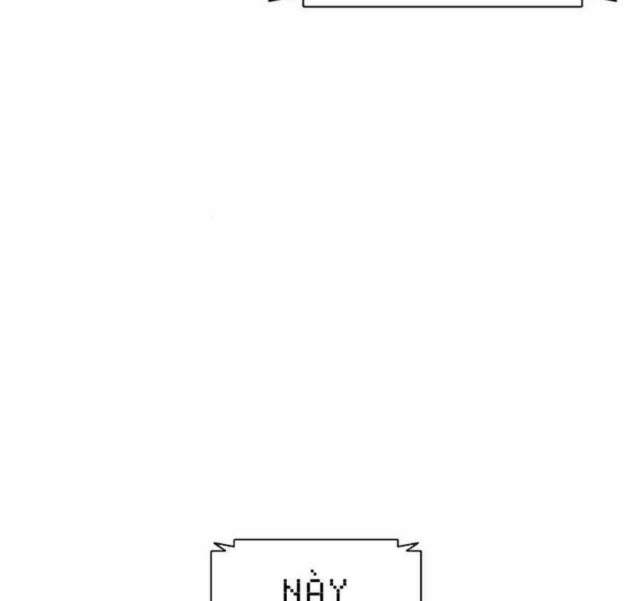 Hoán Đổi Nhiệm Màu Chapter 478 trang 154