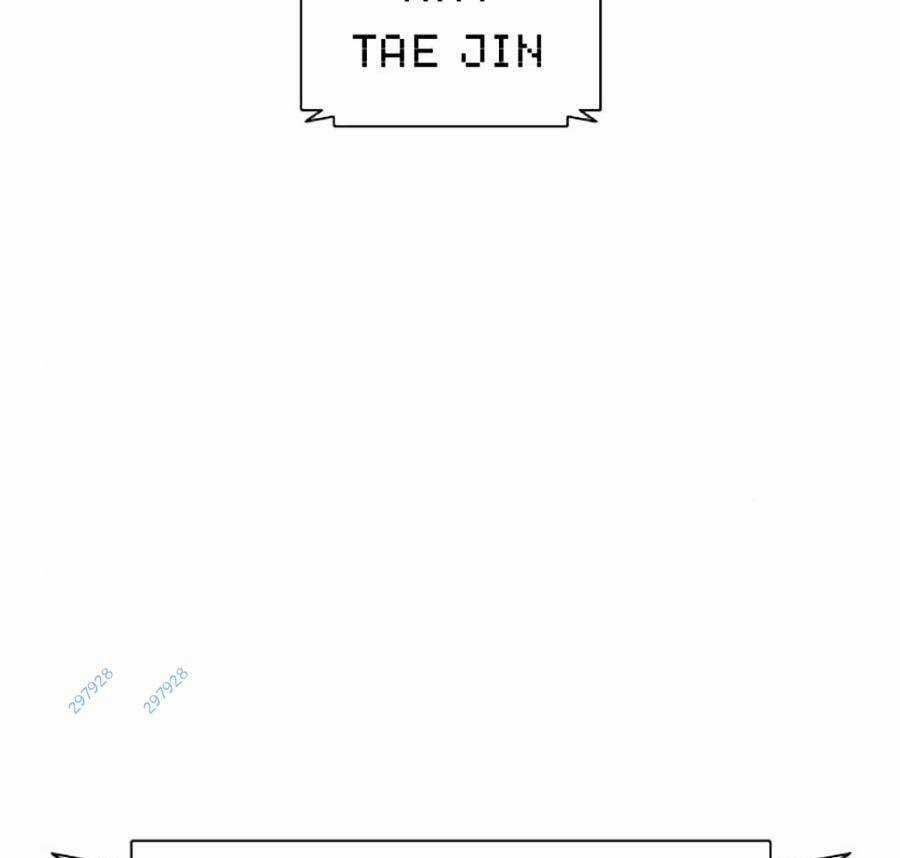 Hoán Đổi Nhiệm Màu Chapter 478 trang 155