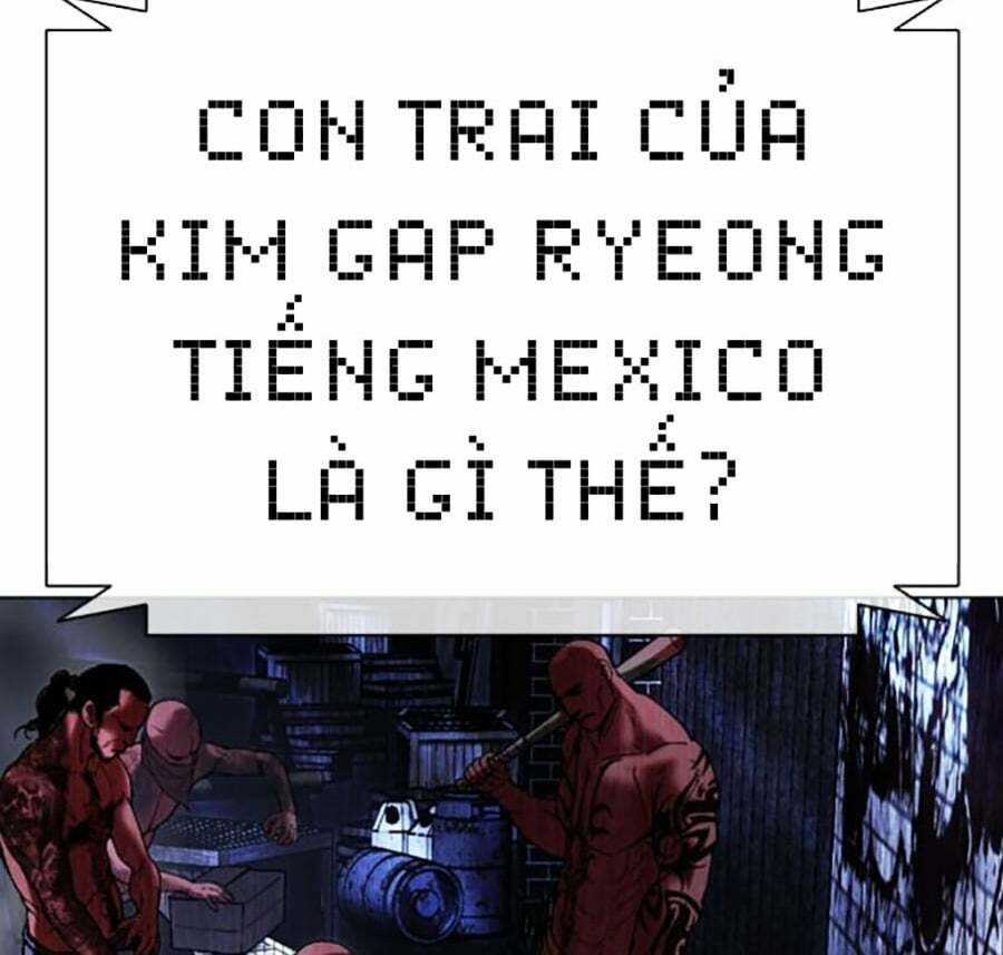 Hoán Đổi Nhiệm Màu Chapter 478 trang 156