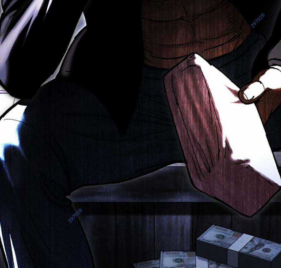 Hoán Đổi Nhiệm Màu Chapter 478 trang 161