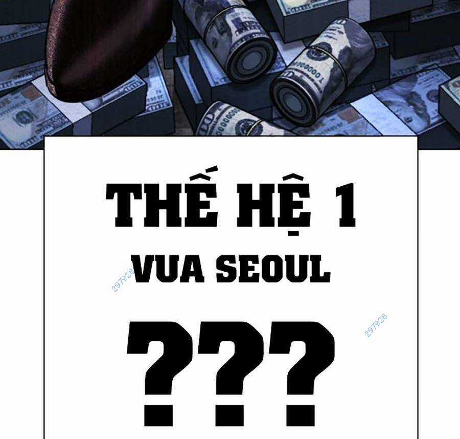 Hoán Đổi Nhiệm Màu Chapter 478 trang 163