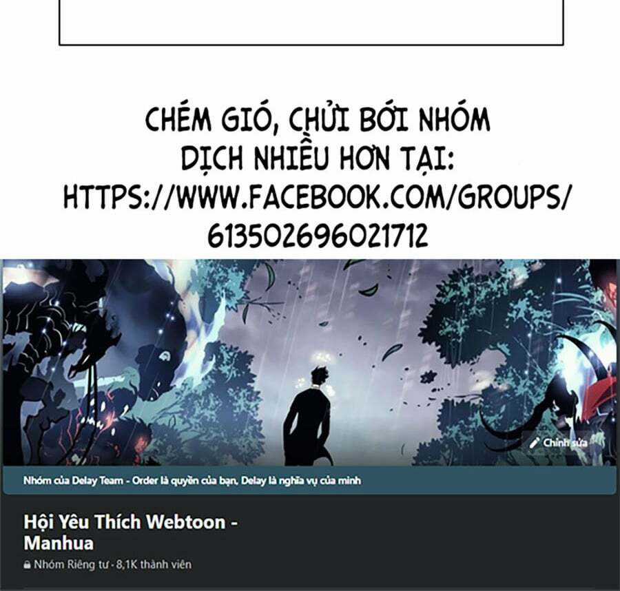 Hoán Đổi Nhiệm Màu Chapter 478 trang 164