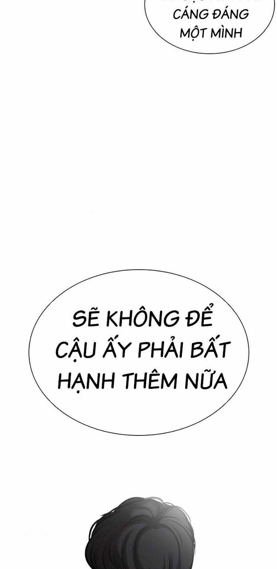 Hoán Đổi Nhiệm Màu Chapter 478 trang 37
