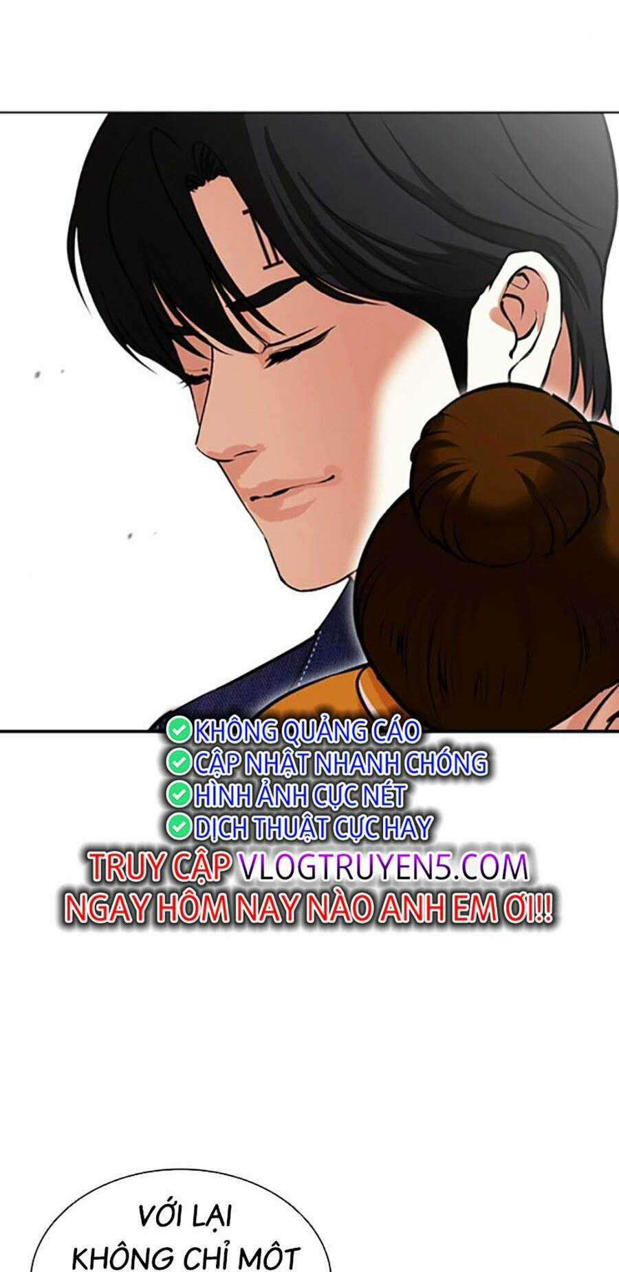 Hoán Đổi Nhiệm Màu Chapter 478 trang 39